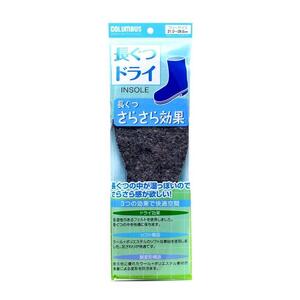 ڥ᡼ؤ3ޤǲǽĹɥ饤󥽡롡COLUMBUS ֥ߤ