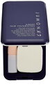 彩髪メーク 13.5g 【3カラー展開 彩髪メーク 頭皮 白髪隠しファンデーション 白髪対策 ヘアケア ファッション 頭髪】