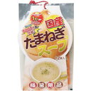 味源　国産たまねぎスープ　12食入　【あじげん　玉葱　玉ネギ　玉ねぎスープ　タマネギ　オニオンスープk】