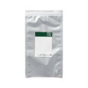 【メール便可能(3点まで)】生活の木 有機リコリス 100g 【ハーブティー 美容茶】