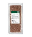 【メール便可能(2点まで)】生活の木 ローズヒップパウダー 100g 【ハーブティー 美容茶】