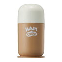 ハピクリーム DIC-19 【HO】 【HAPI CREAM ひんやりスイーツ器】