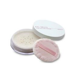 メリカ　ワン・ブラッシュ　シルクパウダー10g　 【MERICA　美容　コスメ】