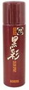 アモロス黒彩S 174(栗黒) 135ml 【ヘアカラースプレー ヘアケア 白髪対策 白髪隠し】
