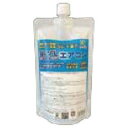 断凸エアコン 400ml 詰替え用 ダントッツエアコン 【Danttotsu エアコンの除菌 カビ対策 防カビ 洗浄 エアコンの臭い対策】(2)