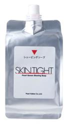 パール化研 パールクイーン シェービングソープ1000ml