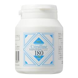 Vg180(Citrulline 180) y}JAKiAۂ@Tvg@NHiz