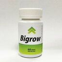 商品説明・仕様 内容量：15g(250mg×60粒) 原材料：キビ種子乾燥エキス(スイス製造)、亜鉛含有酵母、メ チルサリフォニルメタン、大豆抽出物(大豆を含む)、ク ロム含有酵母、セレン含有酵母、コラーゲンペプチド (豚肉・ゼラチンを含む)、こんぶ粉末、ノコギリヤシエキ ス粉末/セルロース、ステアリン酸カルシウム、微粒酸 化ケイ素、ビタミンC、ビタミンE、ナイアシン、パントテ ン酸Ca、ビタミンB2、ビタミンB1、ビタミンB6、ビタミンA、 葉酸、ビタミンD、ビタミンB12 お召し上がり方：栄養補助食品として1日2〜6粒を目安に、水またはぬるま湯などでお召し上がりください。 保存方法：高温多湿、直射日光を避け涼しいところに保管してください。 使用上の注意：体質に合わない方は、使用を中止してください。食品アレルギーのある方は原材料表示をご参照ください。 薬を服用あるいは通院中の方は担当医にご相談の上ご使用ください。 区分：健康食品 製造国：日本 販売元：株式会社はやた 広告文責（有）テクノウエア TEL 06-4307-6393 ※パッケージデザイン・仕様は予告なく変更することがあります。