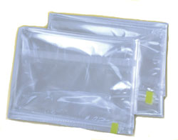 【メール便可能（1点まで）】羽毛布団の圧縮パック　2枚セット 【GOTO 羽毛布団の圧縮袋　羽毛布団圧縮..