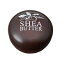 生活の木 シアバター ナチュラル S 8g　【SHEA BUTTER 日本製】