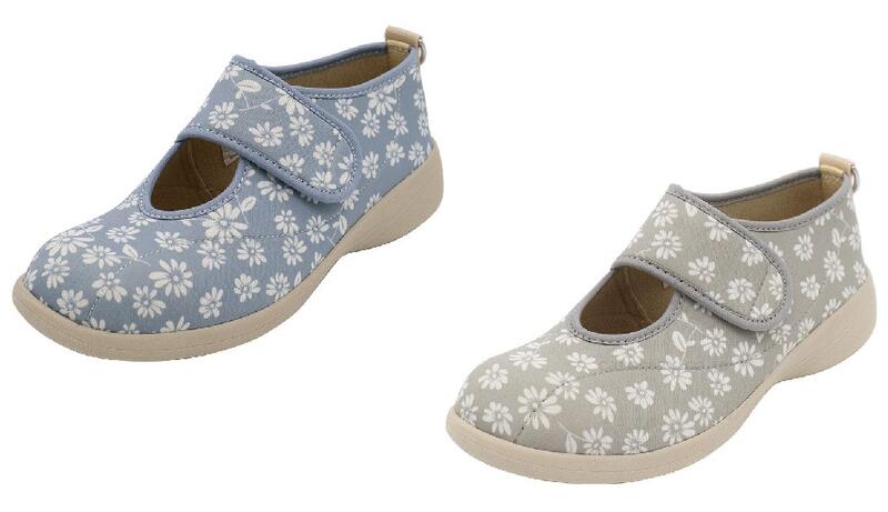 商品説明・仕様 面テープ採用で脱ぎ履きもらくらく。 容量：1足 材質　甲材：ゴムスポンジ　底材：合成底　指リング：亜鉛合金 製造国：中国 発売元：株式会社アスティコ 広告文責（有）テクノウエア TEL 06-4307-6393 ※パッケージ...