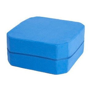 Pon！Pon！Cube ポンポンキューブ　【有酸素運動　ストレッチ　筋トレ　体幹トレーニング　クッション..