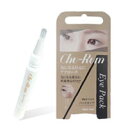 【メール便可能】Chu-Rum　Eye Pack（アイパック） 【美容　コスメ　アイケア　目元】