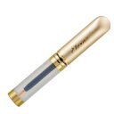 エテルナ アイラッシュエッセンスSTM 【マリーブ化粧品 まつ毛専用美容液 まつ毛美容液 コスメ】