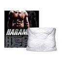 HARAMUKI(ハラムキ) 【加圧インナー腹巻き ダイエット腹巻】(4)