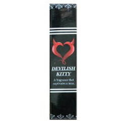 乐天商城 - DEVILISH KITTY 〜デビリッシュキティ〜 【フレグランスミスト】