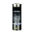 水素水生成器(SY-065)(4)