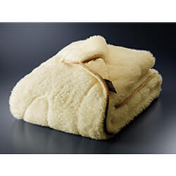 ThePREMIUMSofwool...