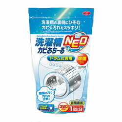 �����奫�Ӥ������� NEO �ɥ�༰����1007840���ڥ�����ǥ��������������������ݽ��������к���������Ȥ������ݡ��ý���