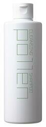 ポーリン　クレンジング　シャンプー250ml 【pollen ヘアケア　ヘアシャンプー】