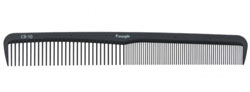 【メール便可能】タフコーム CB-10 【植原セル くし 櫛 ヘアケア 頭髪 日本製コーム】 【メール便可能】タフコーム CB-10 【植原セル くし 櫛 ヘアケア 頭髪 日本製コーム】