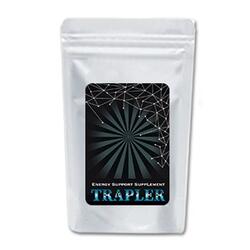 TRAPLER（トラップラー） 【サプリメント　健康食品】