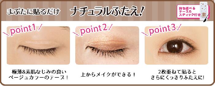 �ڥ᡼����������������Բġ�Automatic Beauty(�����ȥޥƥ��å��ӥ塼�ƥ�) �ʥ����륢���ơ��� �ڥ����ȥޥƥ��å��ӥ塼�ƥ� �������ȥޥ��å��ӥ塼�ƥ� �դ���������ۡ���Ťޤ֤�����ťޥ֥������ơ������ᡡ�ᥤ�����åס�