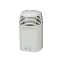 虫よけカトリス プロ用セット 不快害虫用 器具+薬剤カートリッジ 1セット 【蚊の駆除 蚊忌避 蚊取り 防虫 除虫 虫除け 虫よけ 害虫対策】(3)