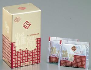 椎菌　細粒 3g×30包 【シーキン　細粒　サプリメント　健康食品】