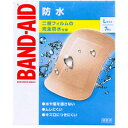 ohGCh h LTCY 7 yBAND-AID@΂񂻂@~}Jnp z