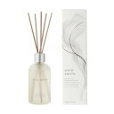 生活の木 パロサント リードディフューザー 100ml 【ルームフレグランス アロマ 香り 芳香】