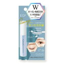 【メール便可能(4点まで)】STアガルーシ まつ毛美容液(美容液) ARM2000 4573225284402 【日本製コスメ まつげケア 美容 メイクアップ 睫毛ケア マツゲケア】