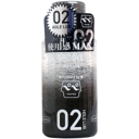 ペペ ローション グルーヴ ホールルブ02 160mL 【ぺぺ ボディローション ボディケア】