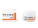 薬用ツブ・ナイトKゲル100g　【シェモア　ツブナイトK　ツブ・ナイトK ゲル（医薬部外品）ツブナイトKゲル ボディケア　ヨクイニンエキス 美容o】