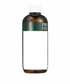 生活の木 ホホバオイル・クリア 精製 250ml 【JOJOBAOIL CLEAR ボディオイル マッサージオイル ボディケア】 生活の木 ホホバオイル・クリア 精製 250ml 【JOJOBAOIL CLEAR ボディオイル マッサージオイル ボディケア】