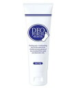 薬用ピーリング デオポロン 【マイノロジ DEO PORON 【医薬部外品】薬用ピーリング デオポロン フットケア 角質対策n】