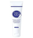 薬用ピーリング デオポロン 【マイノロジ　DEO　PORON 【医薬部外品】薬用ピーリング　デオポロン　フットケア　角質対策】