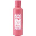 プロポリンス桜 【ピエラス Propolinse プロポリンス サクラ600ml マウスウォッシュ オーラルケアR】