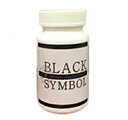 Black Symbol(ブラックシンボル) 【健康食品 サプリメント】(4)