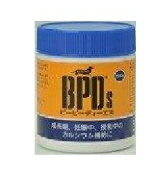 Beer Yeast - BPDs(コーラゲンカルシウム犬用)　 600g　【ペットフード　ドッグフード　ペット用サプリメント　ペットサプリメント】