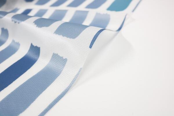 �ޤʱ����ɤ������˥󥰡�BO-1818 180cmx180cm�������¥���ӥ���UV���åȡ��糰���к������������������к����ɿ��