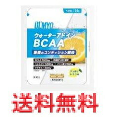 商品説明・仕様 「ウォーターアドインBCAA」補給が不可欠なマイクロカプセル化BCAAを黄金比で含有し、日常の健康維持や運動をサポート。 乳酸菌1000億個を1回で摂取でき、内側からの環境改善も可能です。 味はレモン味で甘くない、スッキリタイプ。 内容量：125g 原材料：L-シトルリン（国内製造）、食塩、乳酸菌（殺菌）/酸味料（クエン酸）、L-ロイシン、L-イソロイシン、L-バリン、L-グルタミン、香料、塩化カリウム、甘味料（スクラロース、アセスルファムK） 注意事項 ・体質・体調に合わない場合は摂取を中止してください。 ・食生活は、主食、主菜、副菜を基本に食事のバランスを。 保管及び取り扱い上の注意 ・直射日光、高温多湿を避け保存してください。 区分：健康食品 製造国：日本 発売元：アダプトゲン製薬 広告文責（有）テクノウエア TEL 06-4307-6393 ※パッケージデザイン・仕様は予告なく変更することがあります。