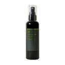 生活の木 アーユルライフ スカルプトニック 150ml 【ヘアケア 頭皮 頭髪 スカルプケア】