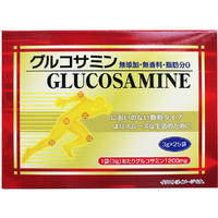 륳ߥ 3g25 HIKARI GLUCOSAMINE HIKARI륳ߥ󡡥ץȡ򹯿ʡ