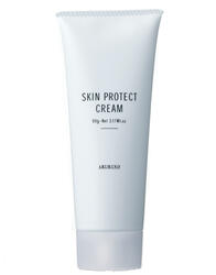 アリミノ　スキン　プロテクトクリーム　90g 　【ARIMINO SKIN PROTECT CREAM スカルプ　ヘアケア　頭皮　美容　コスメ】