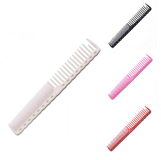 �ڥ᡼���ز�ǽ��Y.S.PARK�����åƥ��󥰥����ࡡYS-332 �ڥ磻���������ѡ����ץ��ե��å���ʥ롡�磻�����ѡ������إ�������������