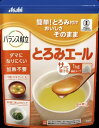 とろみエール 1kg 【介護食品 調理 料理 食事】