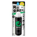 エージーデオ24メン メンズデオドラントロールオン グランデ スタイリッシュシトラス 120mL 【ファイントゥデイ　医薬部外品　Ag DEO24..