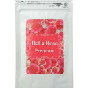 ベラローズプレミアム(Bella Rose Premium) 