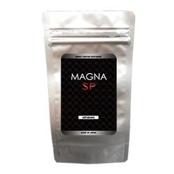 【メール便配送・代引き不可】MAGNA SP（マグナSP）　【サプリメント　健康食品】